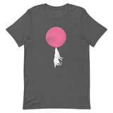 Bubble Moon Men's Signature Tee