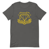 Diamond Dogs Men's Signature Tee