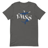 YAASSS Men's Signature Tee