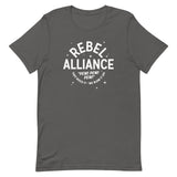 Rebel Alliance Men's Signature Tee