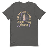 Sanderson Sisters Men's Signature Tee