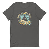 Chaotic Neutral Men's Signature Tee