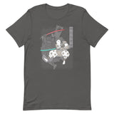 Light Katana Men's Signature Tee