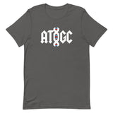 ATGC DNA Men's Signature Tee
