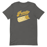 Purrito Men's Signature Tee