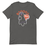 Ghost Boo Men's Signature Tee