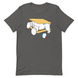 Stay S'more Men's Signature Tee