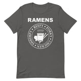 Ramens Men's Signature Tee