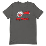 Cool Aid Man Men's Signature Tee