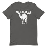 Hump Day! Men's Signature Tee