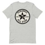 Premium Pickleball Dink Em To Death OG T-shirt