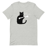 I Found This Humerus Men's Signature Tee