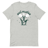 Soil Mates Men's Signature Tee