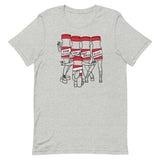 Spice Girls Men's Signature Tee