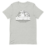 Empire Urban Regeneration Men's Signature Tee