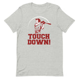 Touchdown! Men's Signature Tee