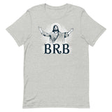 BRB Men's Signature Tee