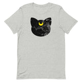 Luna Sky Men's Signature Tee
