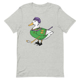 Mighty Duck Men's Signature Tee