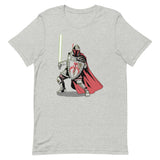 Mandalorian Knight Men's Signature Tee