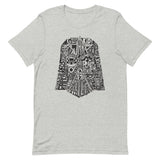 Star Words Men's Signature Tee