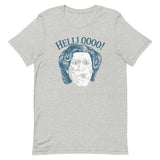Hellloooo! Men's Signature Tee