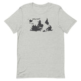 Why Not? Men's Signature Tee