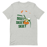 Skeet Skeet Skeet Men's Signature Tee