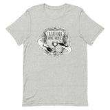 The Catalina Wine Mixer Men's Signature Tee