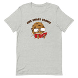 One Smart Cookie Men's Signature Tee