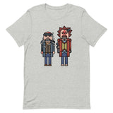 The Nutcrackers Men's Signature Tee
