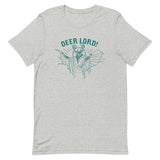 Deer Lord Men's Signature Tee