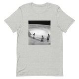 Surf's Up Men's Signature Tee