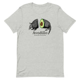 Avodillo Men's Signature Tee