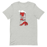 Hermit Home Men's Signature Tee