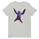 Sloth Nebula Men's Signature Tee