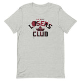 Derry Losers Club Men's Signature Tee