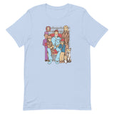 Anderson Family Men's Signature Tee