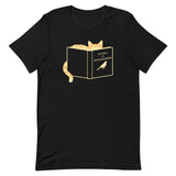 To Kill A Mockingbird Men's Signature Tee