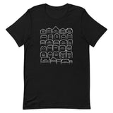 Spoiler Alert Men's Signature Tee