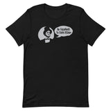 Be Excellent to Each Other Men's Signature Tee