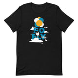 So Fly Men's Signature Tee