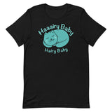 Hairy Baby Men's Signature Tee