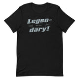Legen-Dary Men's Signature Tee
