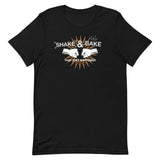 Shake & Bake Men's Signature Tee