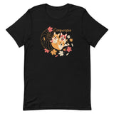 Corgucopia Men's Signature Tee