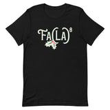Fa LaLaLaLaLaLaLaLa Men's Signature Tee