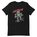 Coolthulhu Men's Signature Tee
