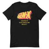 Gen-X Men's Signature Tee