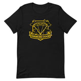 Diamond Dogs Men's Signature Tee